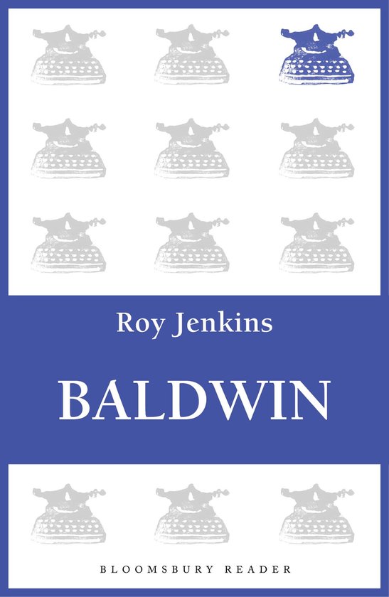 Baldwin