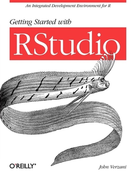 Getting Started With Rstudio