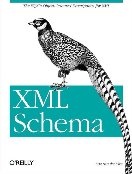 XML Schema