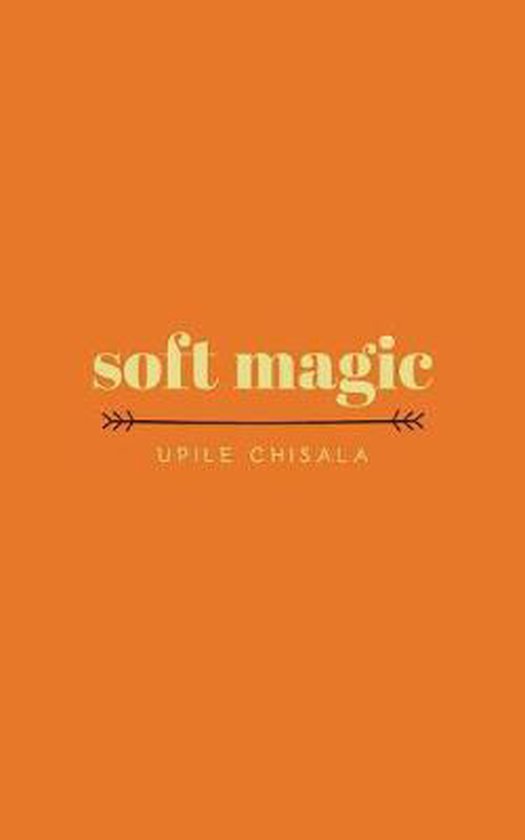 soft magic