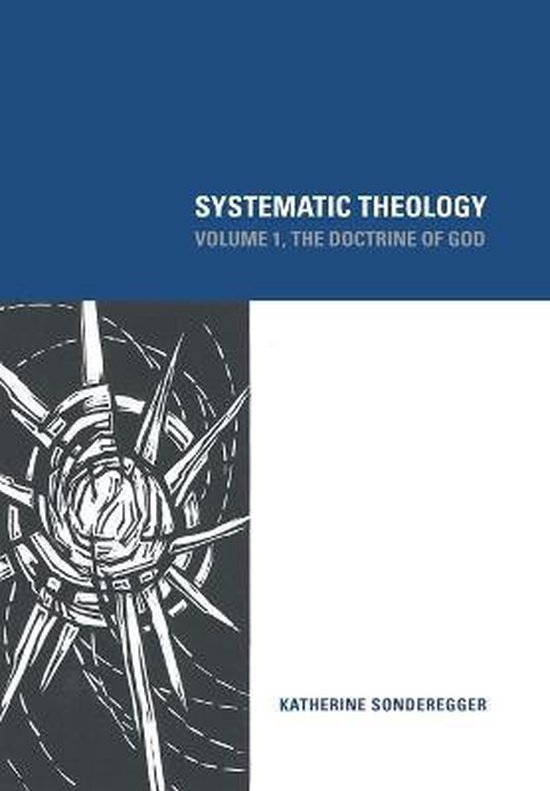 Systematic Theology