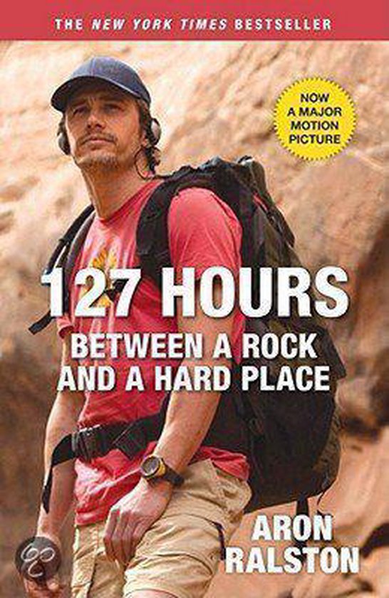 127 Hours