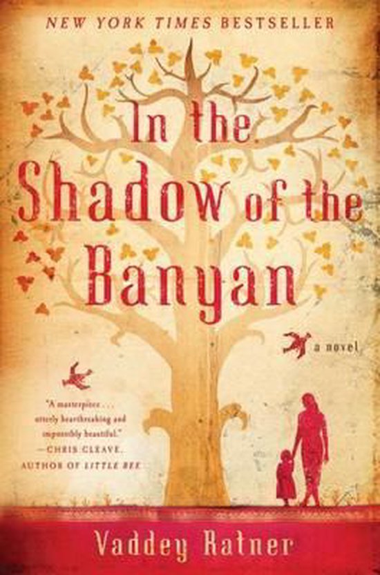 In the Shadow of the Banyan