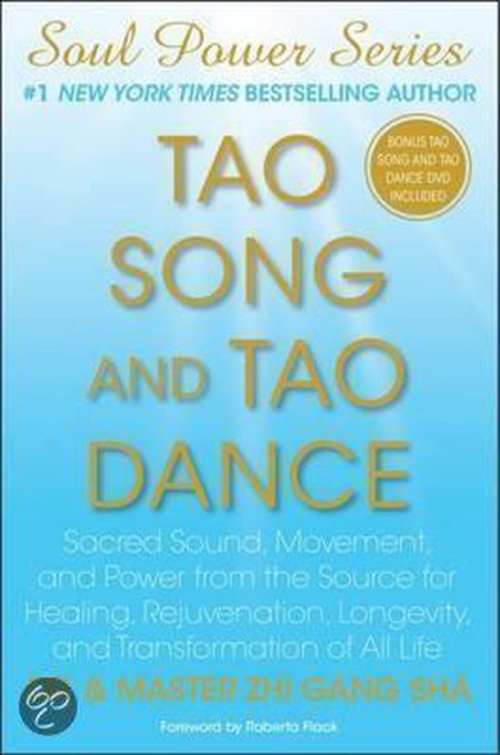 Tao Song and Tao Dance