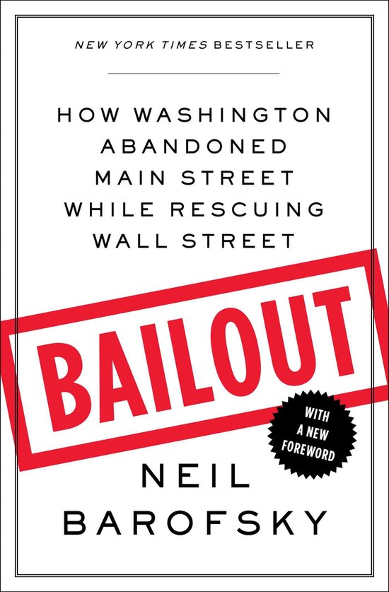 Bailout