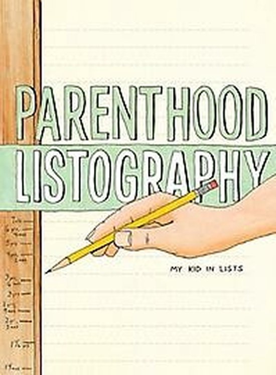 Parenthood Listography