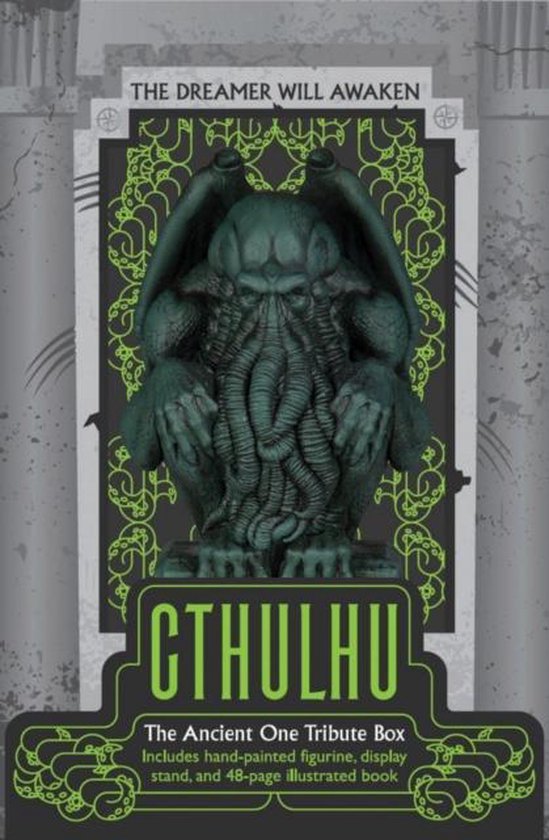 Cthulhu