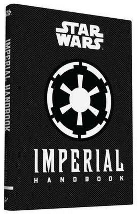 Imperial Handbook