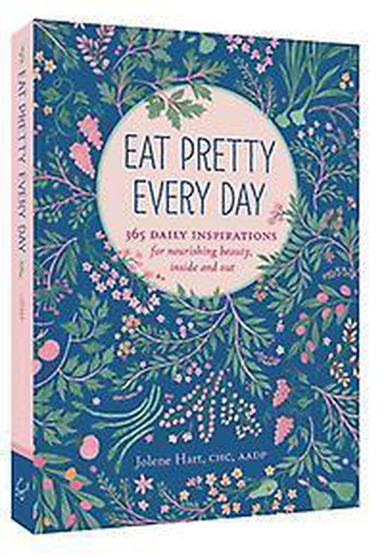 Eat Pretty Every Day