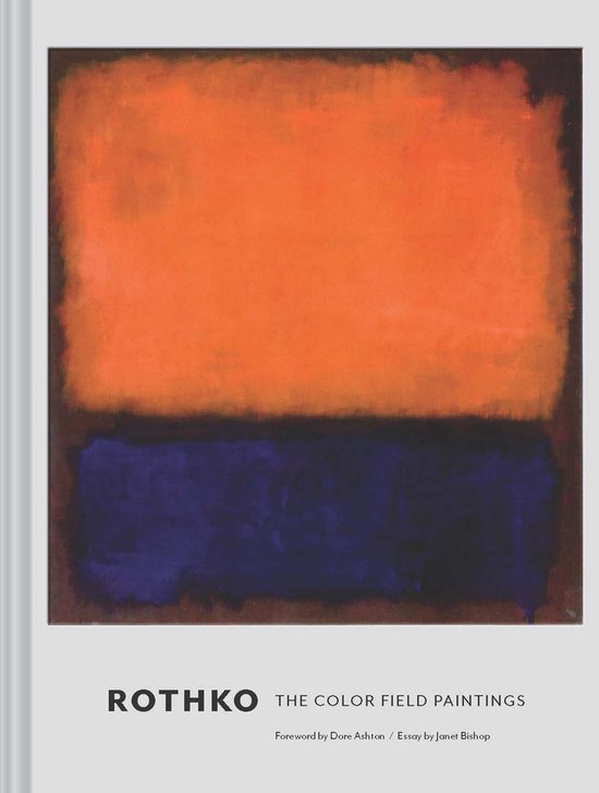 Rothko