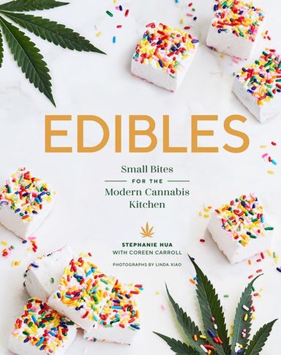 Edibles