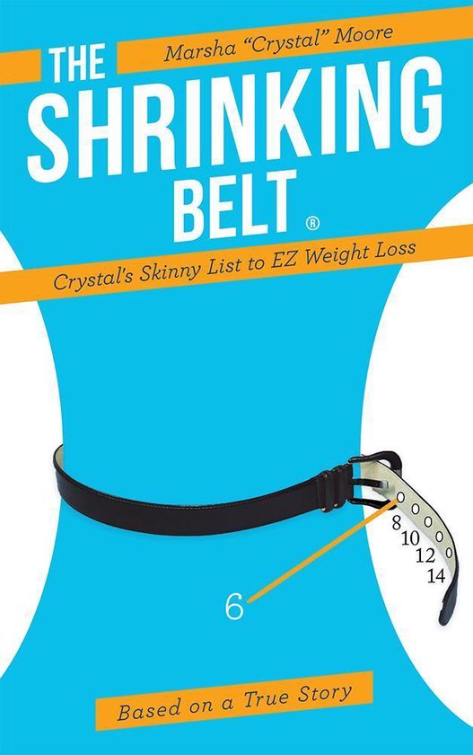 The Shrinking Belt