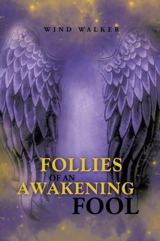 Follies of an Awakening Fool