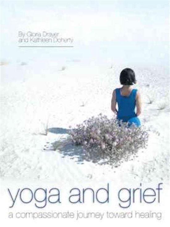 Yoga and Grief