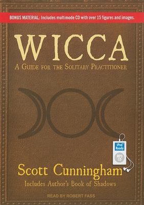 Wicca