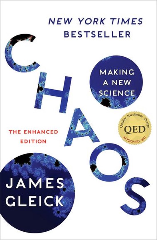 Chaos