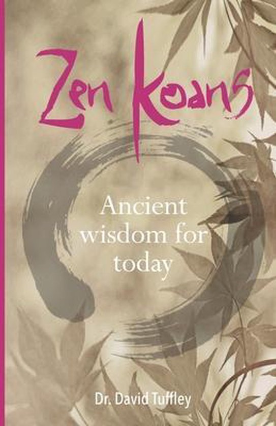 Zen Koans