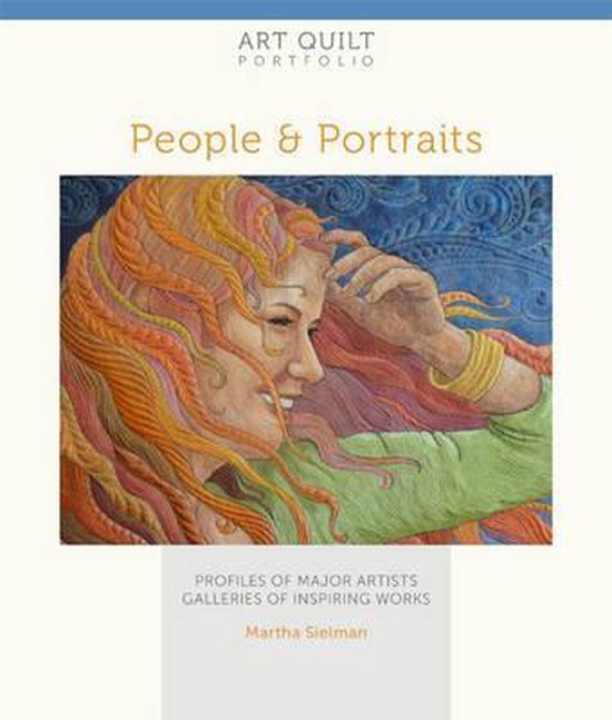 People & Portraits