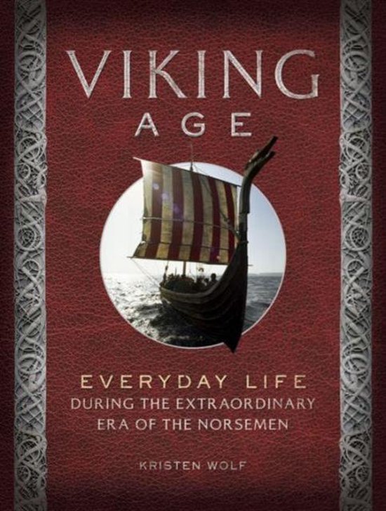 Viking Age