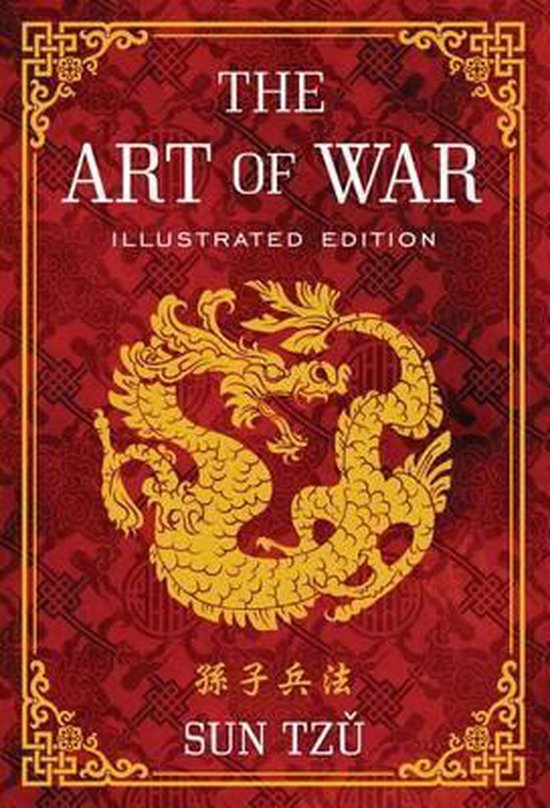 The Art of War