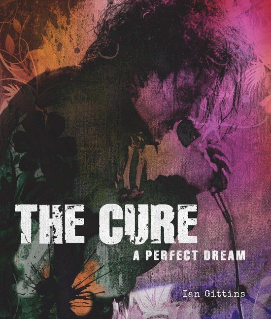 The Cure