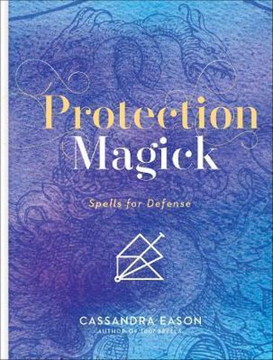 Protection Magick