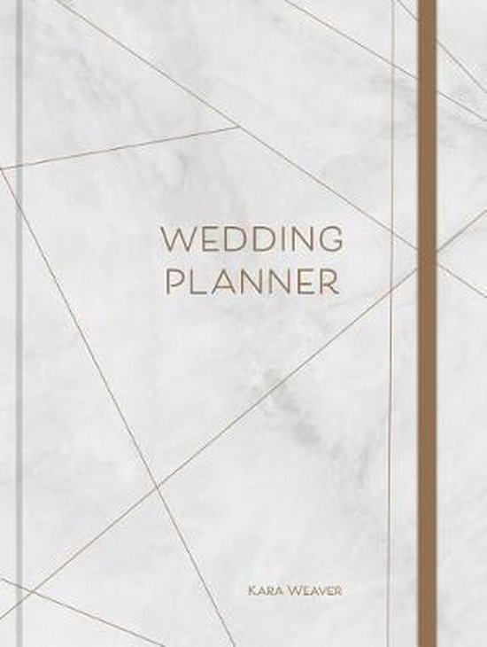 Wedding Planner Planners