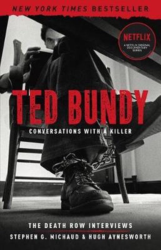 Ted Bundy: Conversations with a Killer, Volume 1