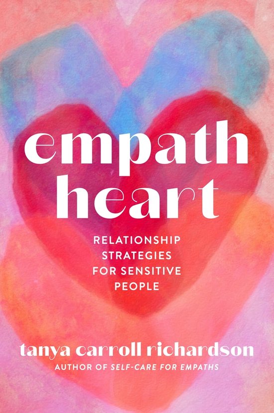 Empath Heart