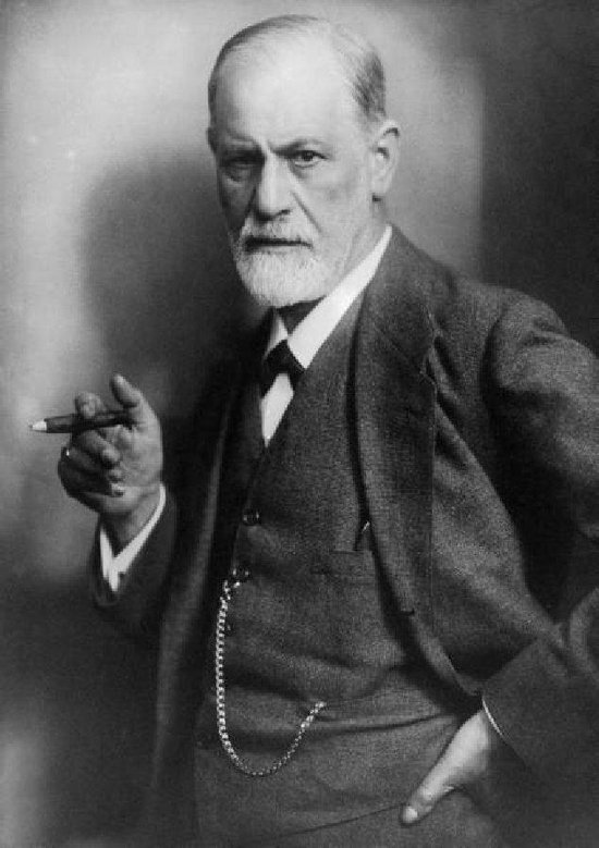 A General Introduction to Psychoanalysis