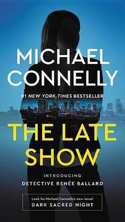 The Late Show