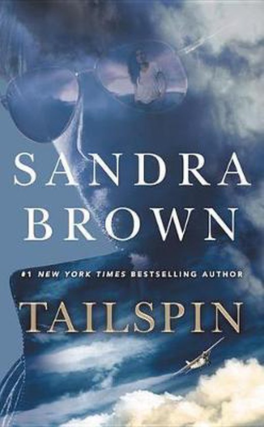 Tailspin