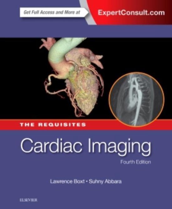 Cardiac Imaging