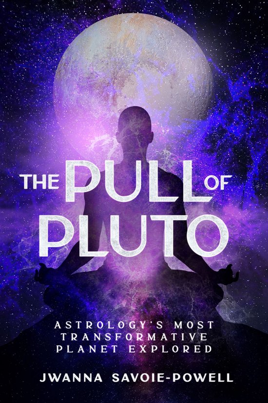 The Pull of Pluto