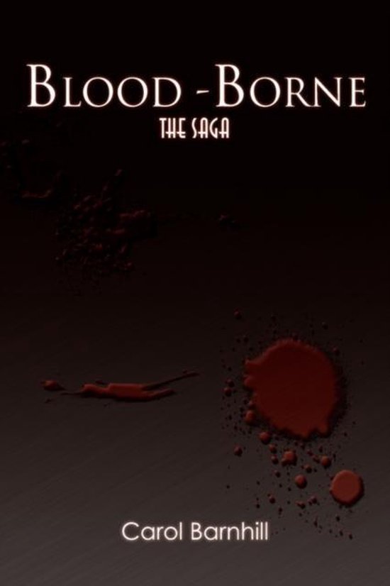 Blood-Borne