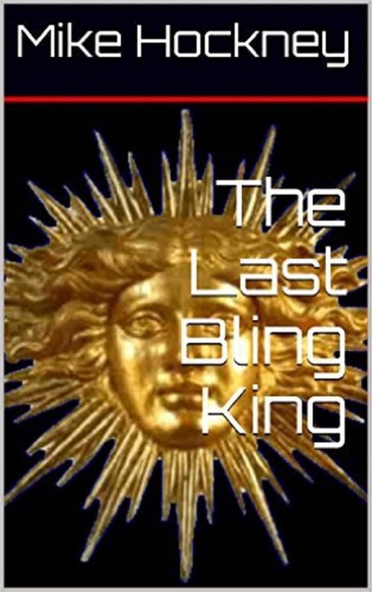 The Last Bling King