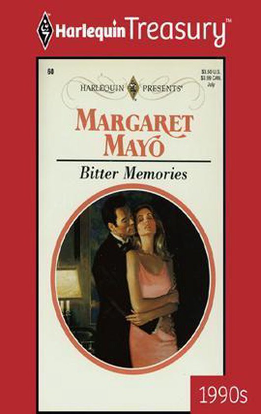 Bitter Memories