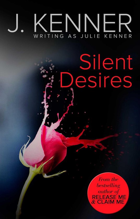 Silent Desires