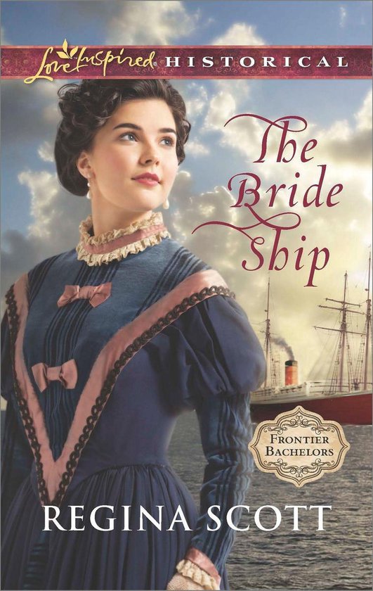 The Bride Ship