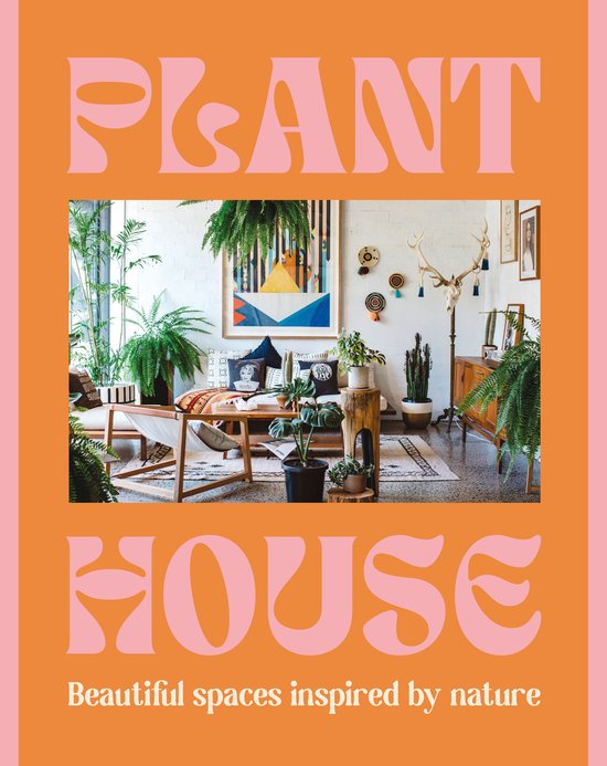 Plant House