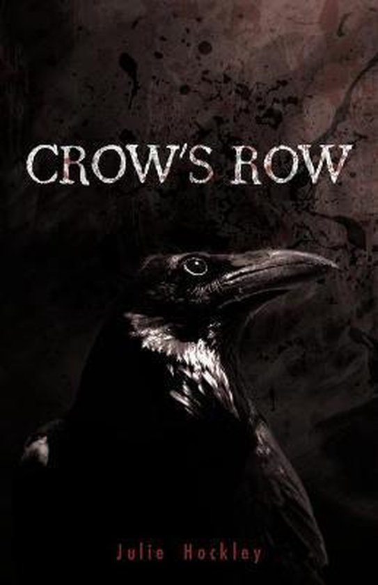 Crow's Row