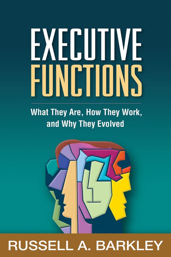 Executive Functions