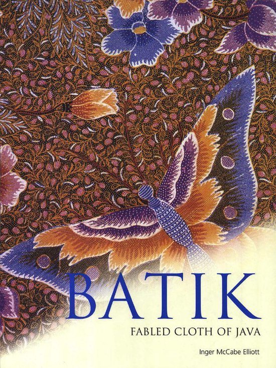 Batik