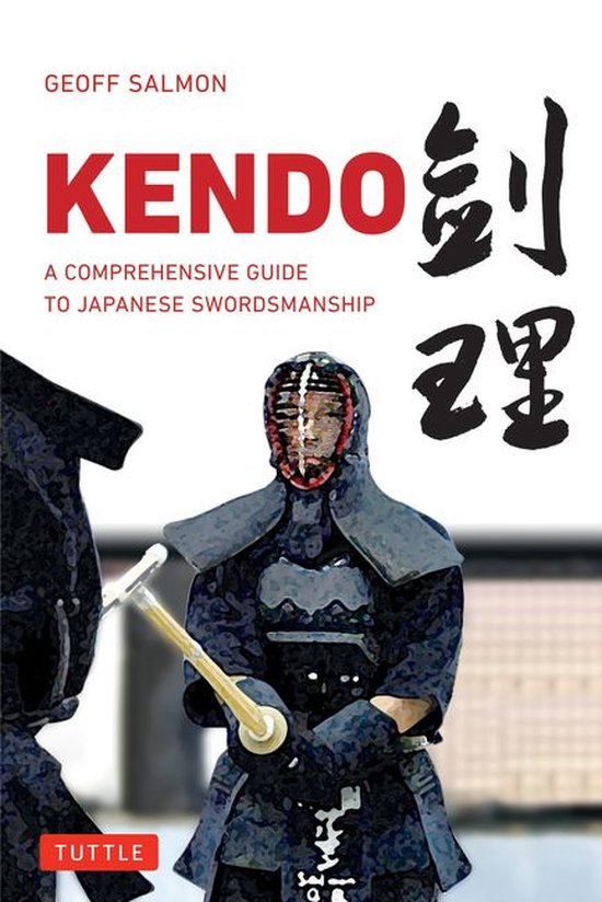 Kendo