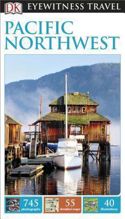 Pacific Northwest