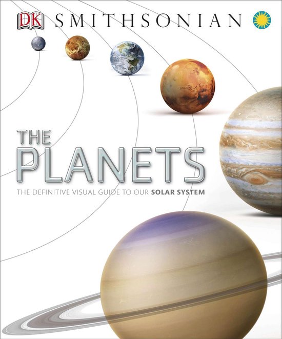 The Planets