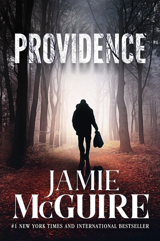 Providence - Providence
