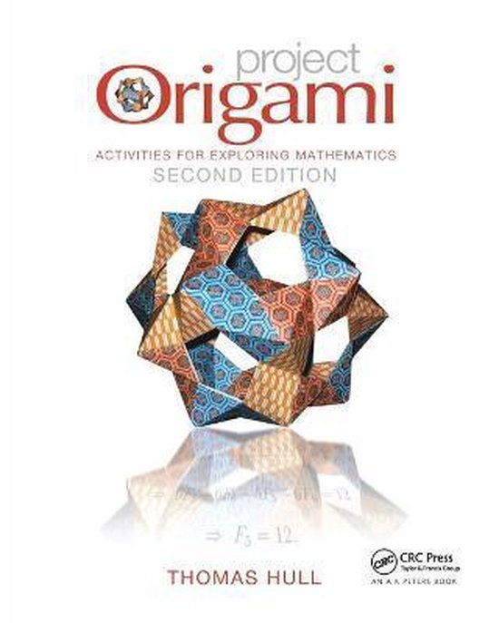 Project Origami