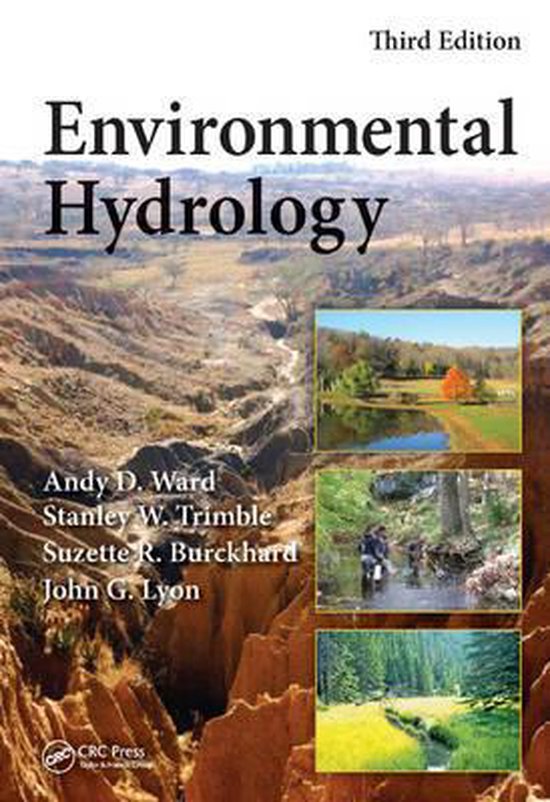 Environmental Hydrology