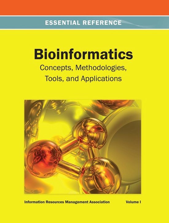 Bioinformatics